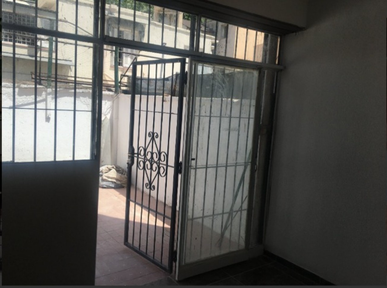 GREENWOOD INMOBILIARIA VENDE HERMOSA CASA EN  FRENTE DE LA COSTANERA 