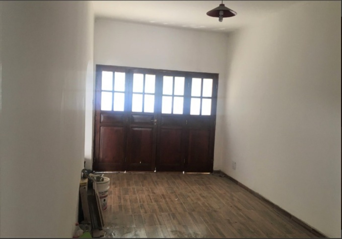 GREENWOOD INMOBILIARIA VENDE HERMOSA CASA EN  FRENTE DE LA COSTANERA 