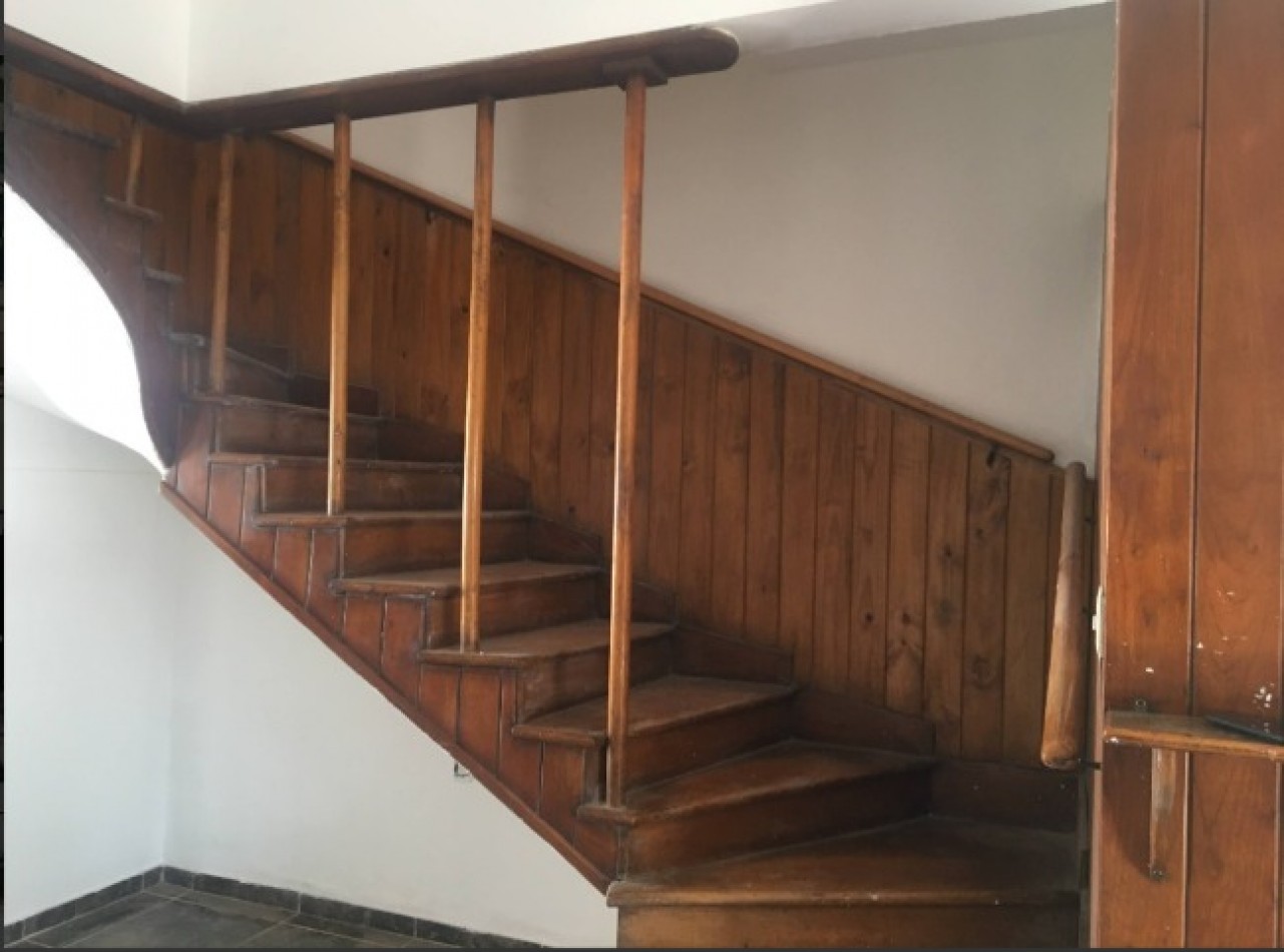 GREENWOOD INMOBILIARIA VENDE HERMOSA CASA EN  FRENTE DE LA COSTANERA 