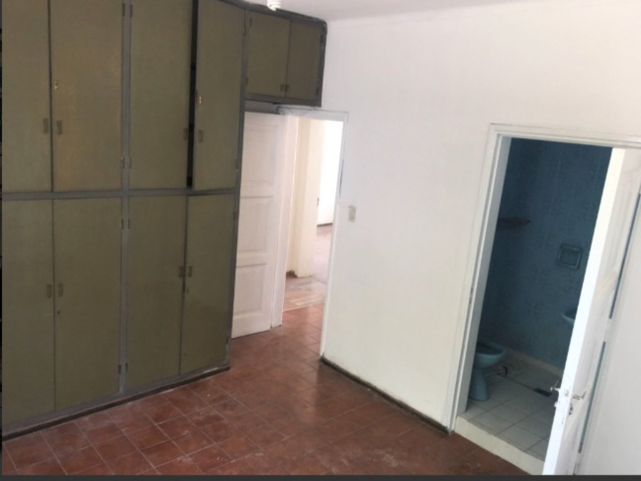 GREENWOOD INMOBILIARIA VENDE HERMOSA CASA EN  FRENTE DE LA COSTANERA 