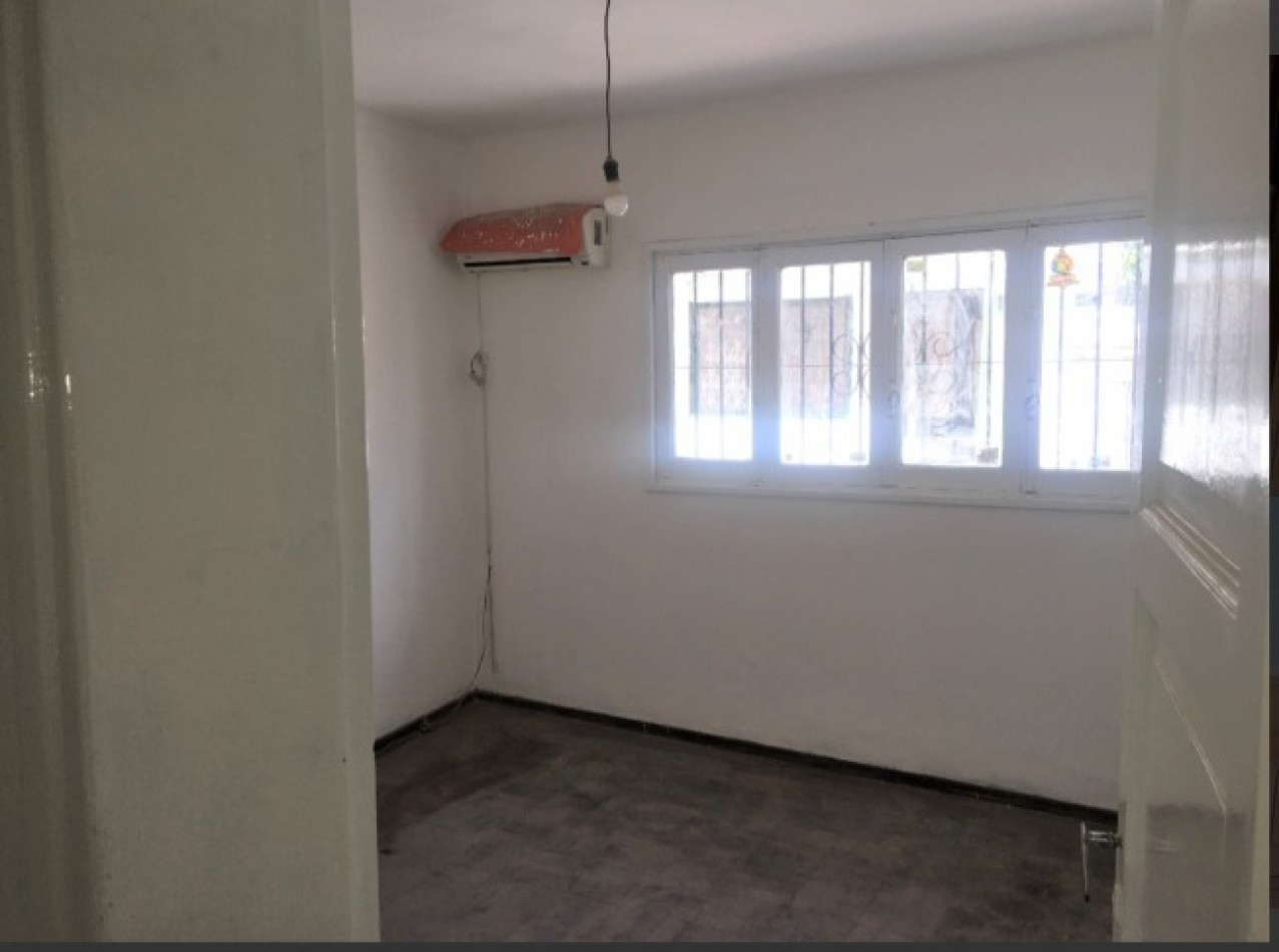 GREENWOOD INMOBILIARIA VENDE HERMOSA CASA EN  FRENTE DE LA COSTANERA 