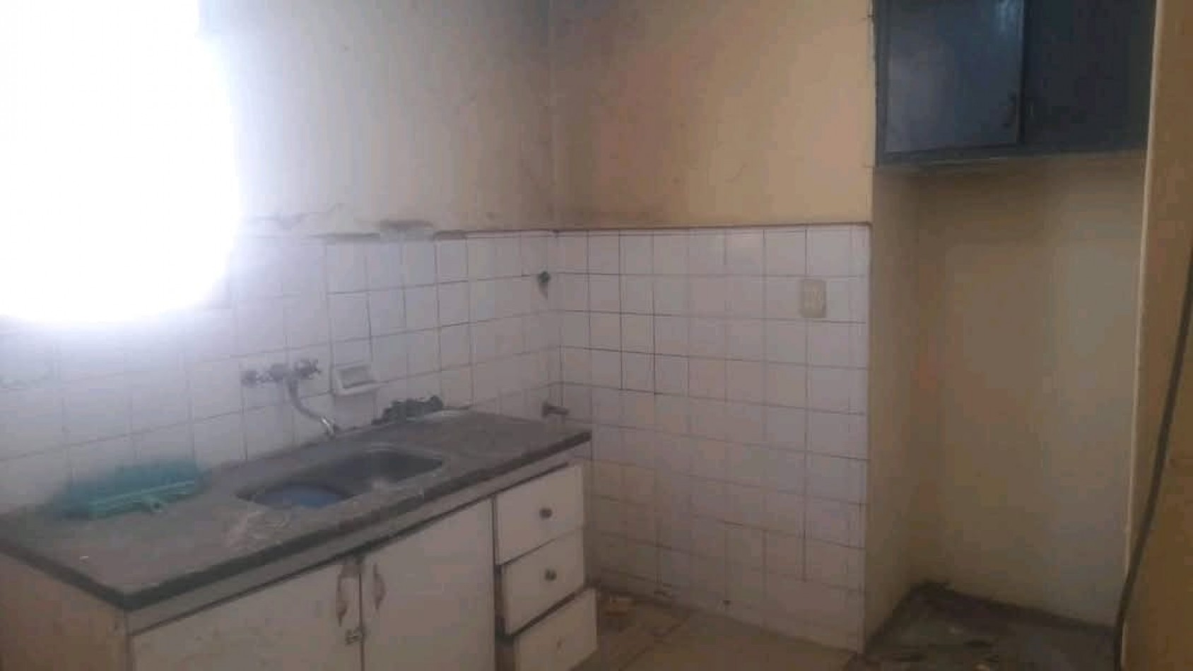 GREENWOOD INMOBILIARIA VENDE - OPORTUNIDAD EN MAIPU 