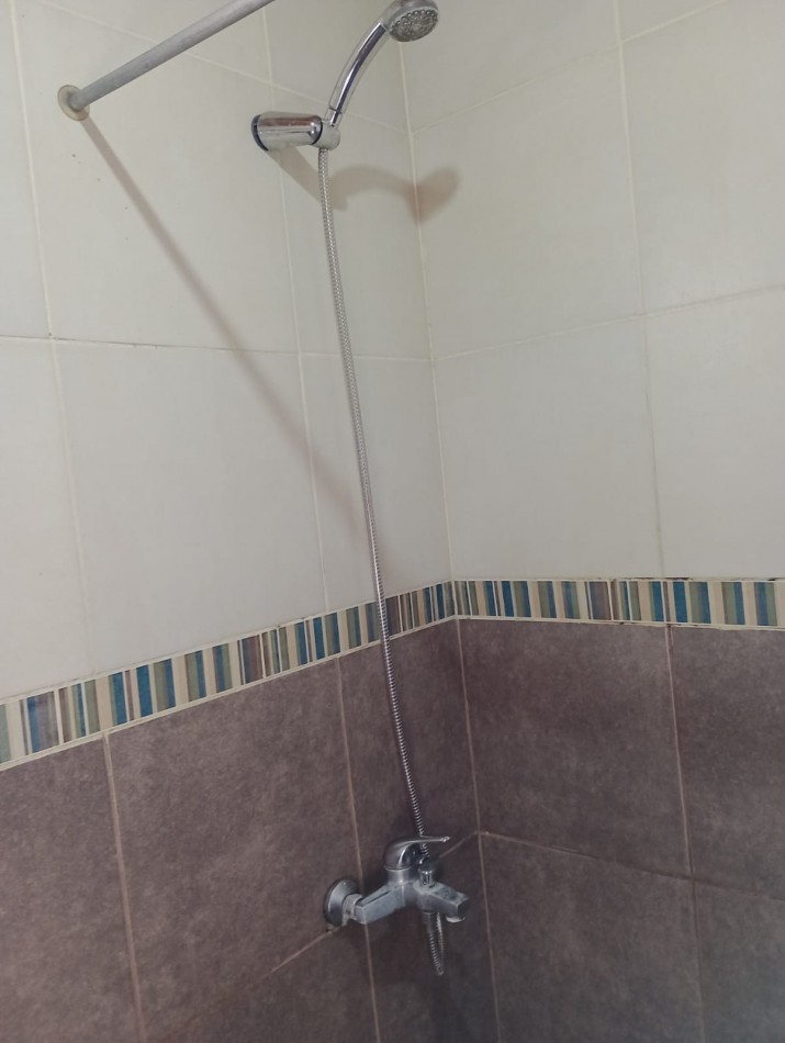 GREENWOOD INMOBILIARIA VENDE - IMPERDIBLE OPORTUNIDAD EN BARRIO NUEVO SIGLO, MAIPU 