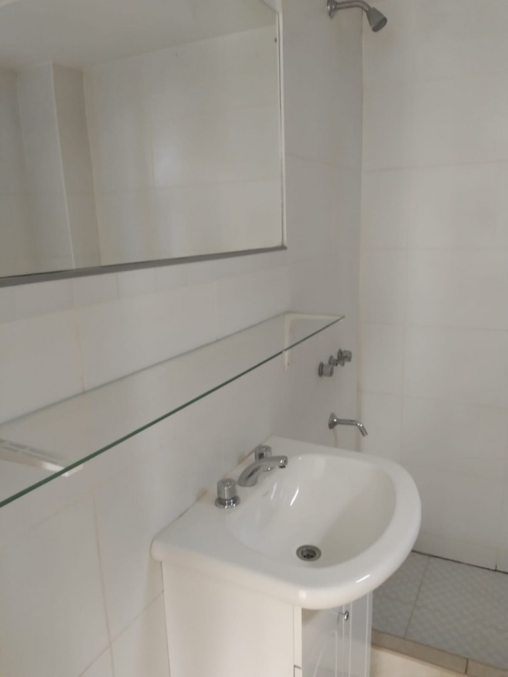 GREENWOOD VENDE DEPARTAMENTO EN GODOY CRUZ.