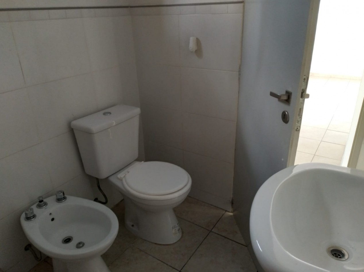 GREENWOOD VENDE DEPARTAMENTO EN GODOY CRUZ.