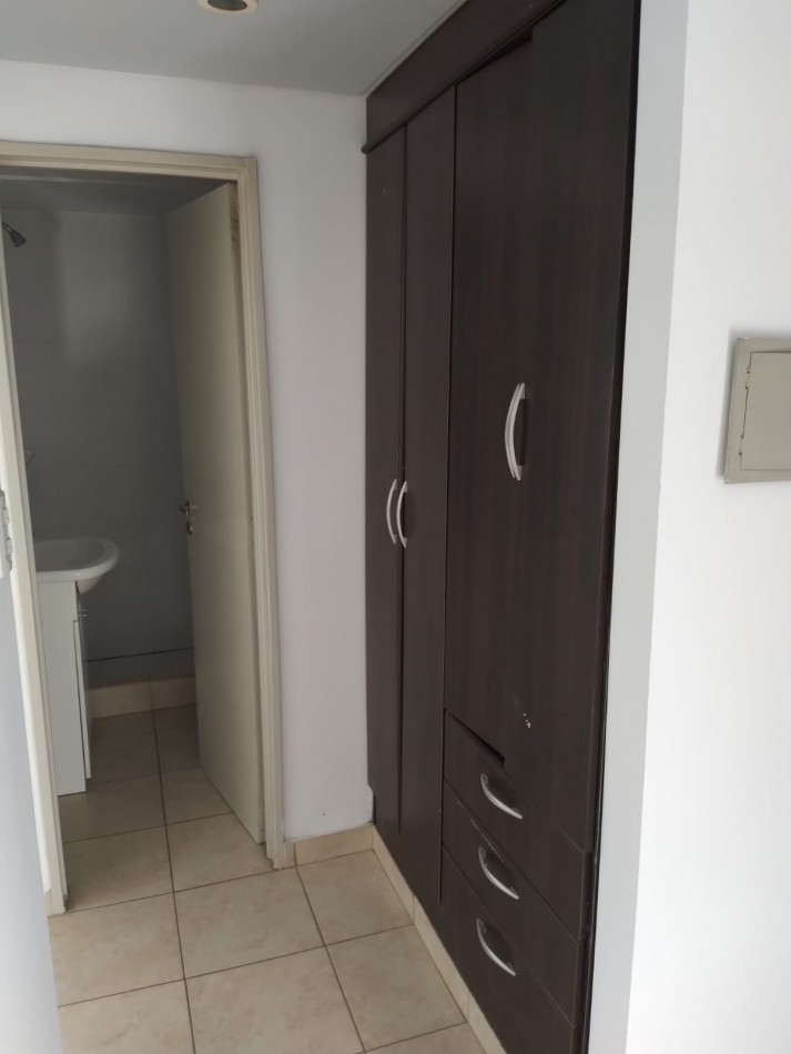GREENWOOD VENDE DEPARTAMENTO EN GODOY CRUZ.