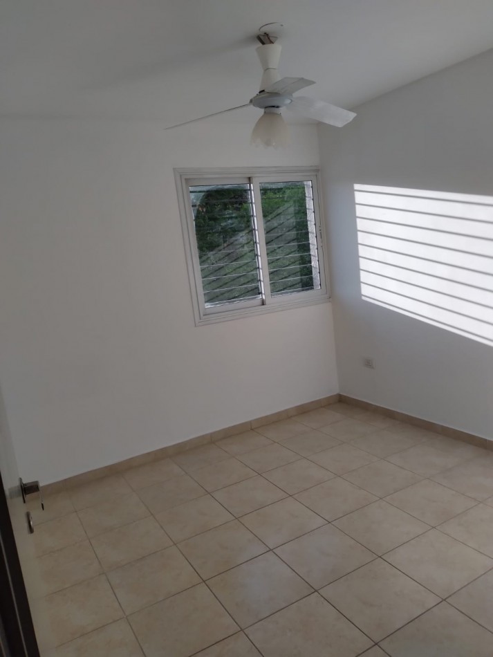 GREENWOOD VENDE DEPARTAMENTO EN GODOY CRUZ.