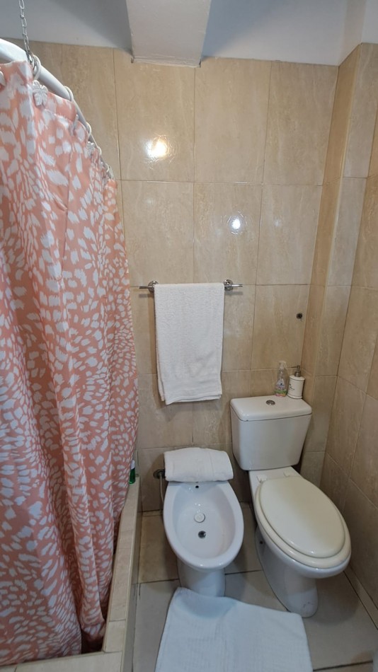 GREENWOOD VENDE DEPARTAMENTO EN SAN JOSE GUAYMALLEN.