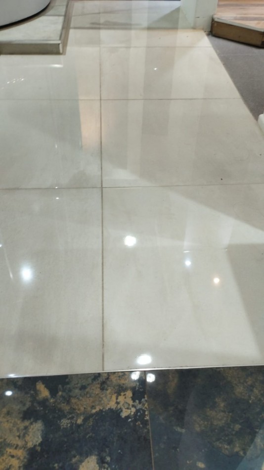 GREENWOOD VENDE EN POZO DEPARTAMENTOS CON ENTREGA EN AGOSTO EN CENTRO DE LUJAN DE CUYO