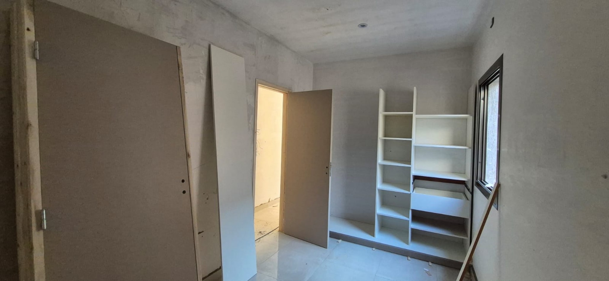 GREENWOOD VENDE EN POZO DEPARTAMENTOS CON ENTREGA EN AGOSTO EN CENTRO DE LUJAN DE CUYO