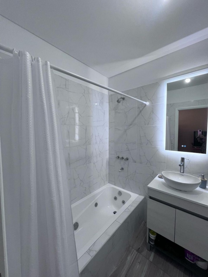 GREENWOOD INMOBILIARIA VENDE HERMOSA PROPIEDAD EN BARRIO PRIVADO VISTA OLIVA