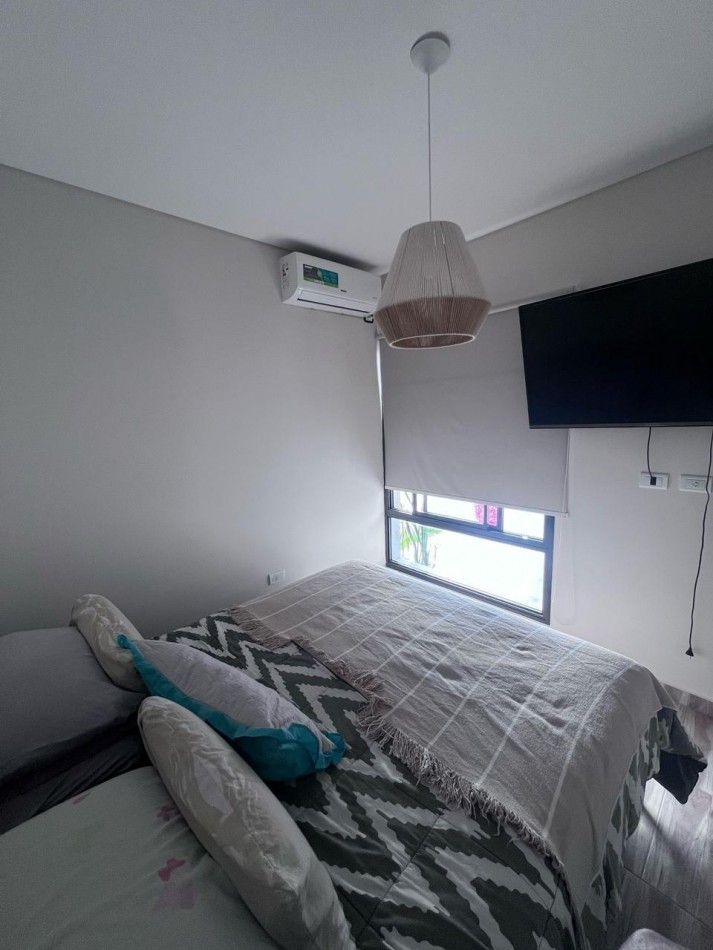 GREENWOOD INMOBILIARIA VENDE HERMOSA PROPIEDAD EN BARRIO PRIVADO VISTA OLIVA