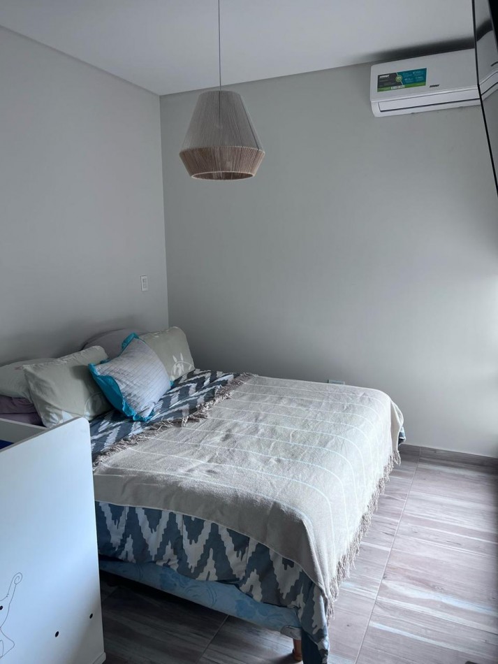 GREENWOOD INMOBILIARIA VENDE HERMOSA PROPIEDAD EN BARRIO PRIVADO VISTA OLIVA