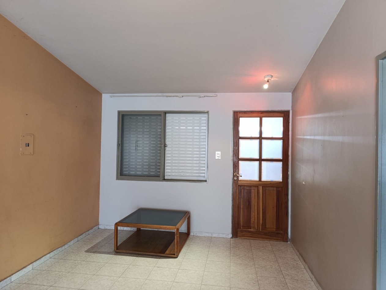 INMOBILIARIA GREENWOOD VENDE HERMOSA CASA APTA CREDITO HIPOTECARIO EN CARRODILLA!
