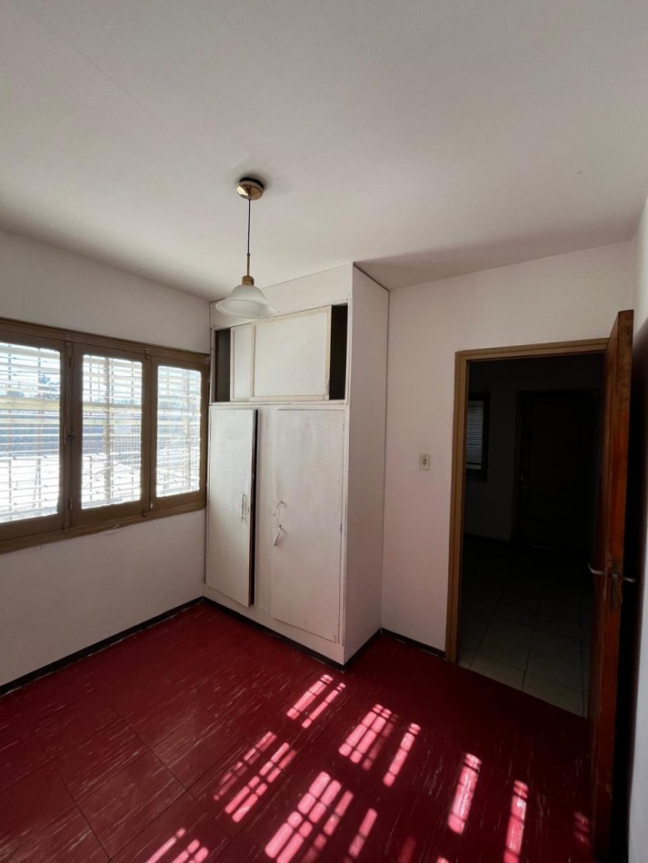 INMOBILIARIA GREENWOOD VENDE PROPIEDAD EN GUAYMALLEN DORREDO!
