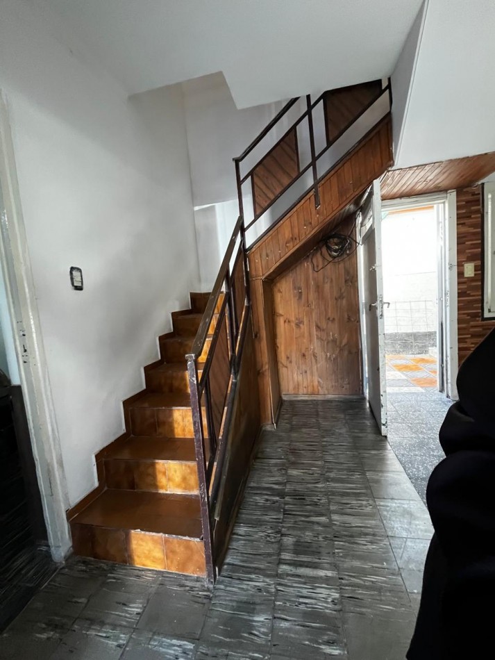 INMOBILIARIA GREENWOOD VENDE PROPIEDAD EN GUAYMALLEN DORREDO!