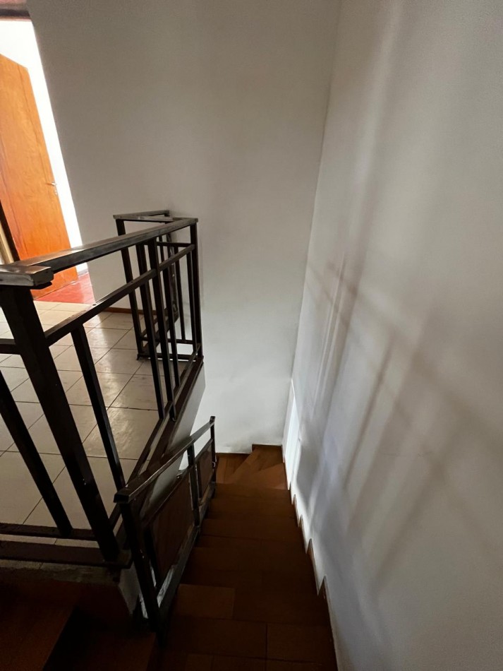 INMOBILIARIA GREENWOOD VENDE PROPIEDAD EN GUAYMALLEN DORREDO!