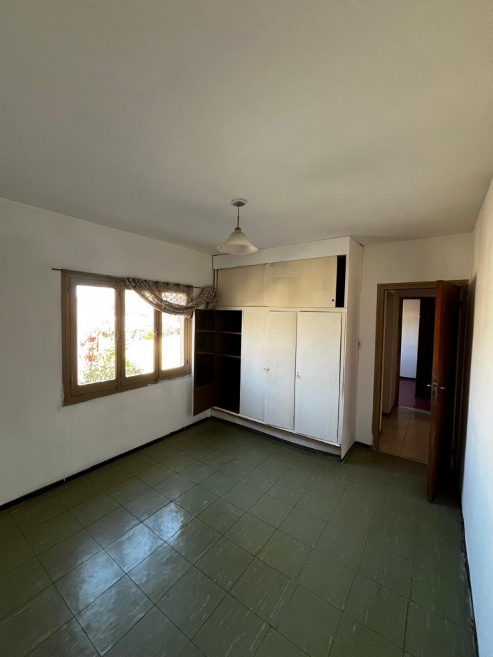 INMOBILIARIA GREENWOOD VENDE PROPIEDAD EN GUAYMALLEN DORREDO!