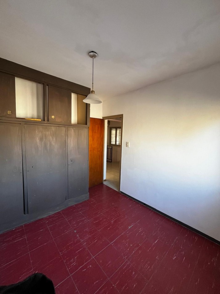 INMOBILIARIA GREENWOOD VENDE PROPIEDAD EN GUAYMALLEN DORREDO!