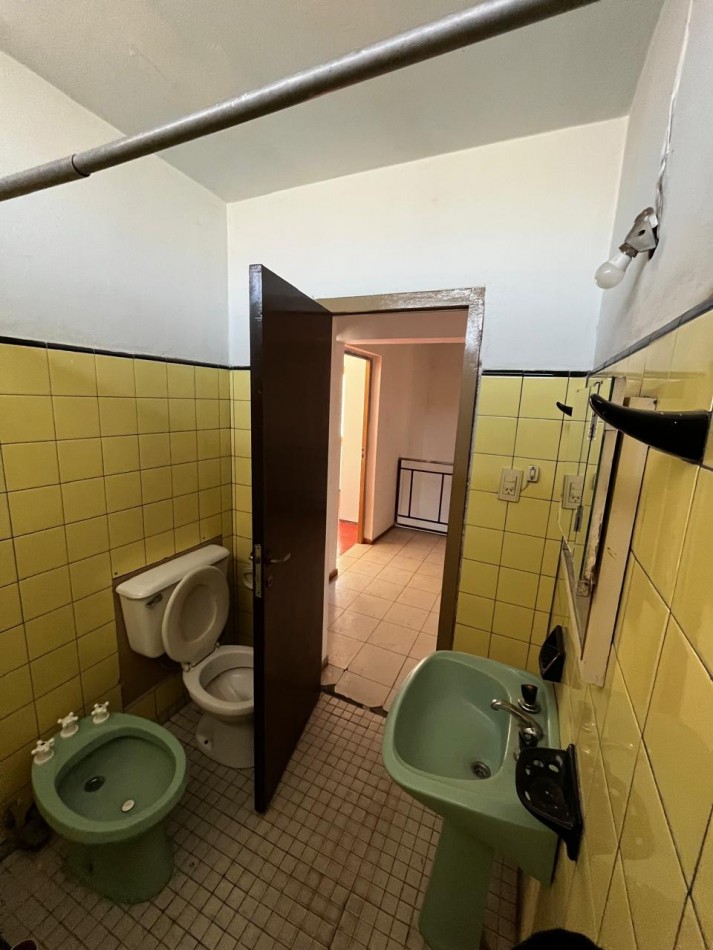 INMOBILIARIA GREENWOOD VENDE PROPIEDAD EN GUAYMALLEN DORREDO!