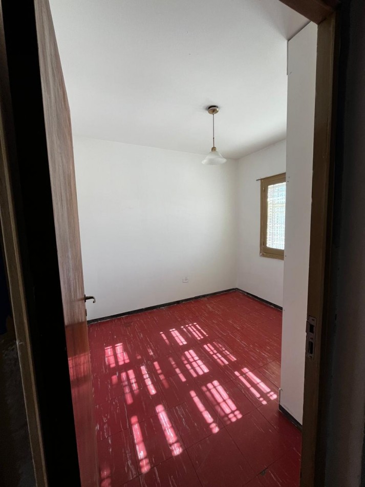 INMOBILIARIA GREENWOOD VENDE PROPIEDAD EN GUAYMALLEN DORREDO!