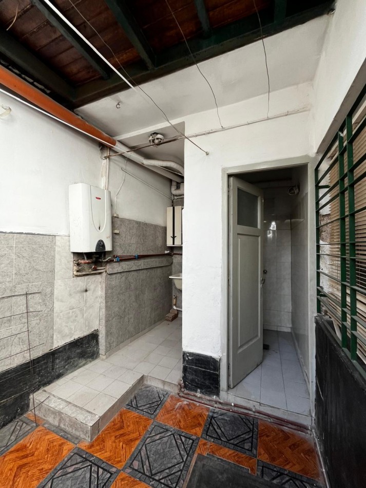 INMOBILIARIA GREENWOOD VENDE PROPIEDAD EN GUAYMALLEN DORREDO!