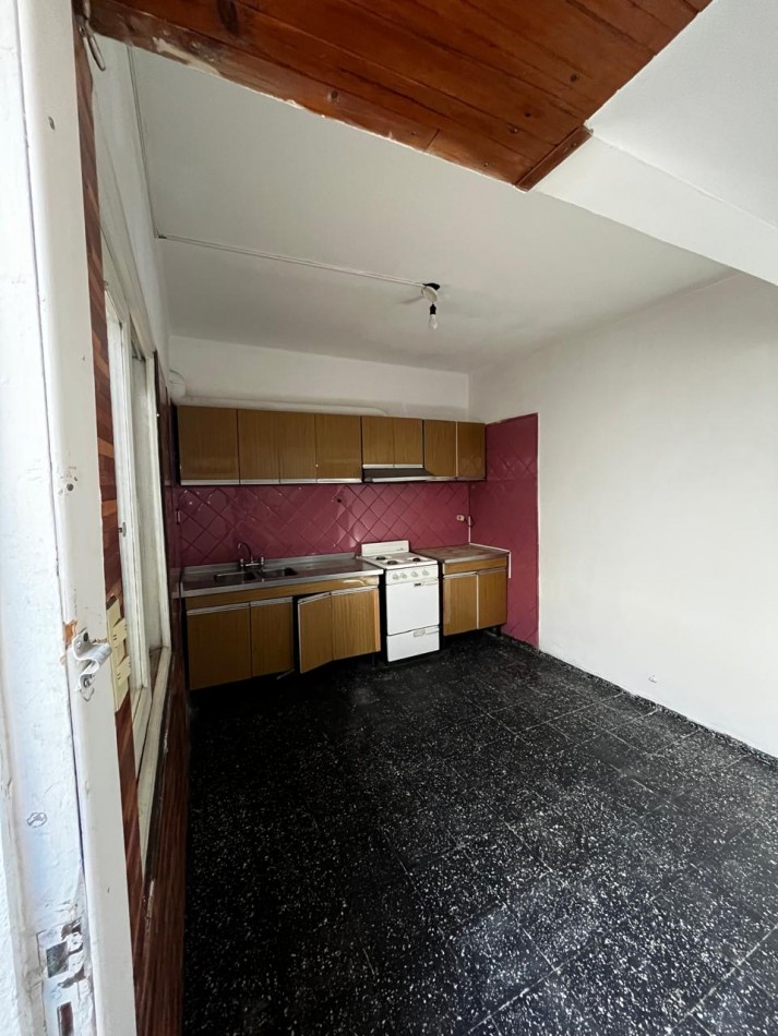 INMOBILIARIA GREENWOOD VENDE PROPIEDAD EN GUAYMALLEN DORREDO!