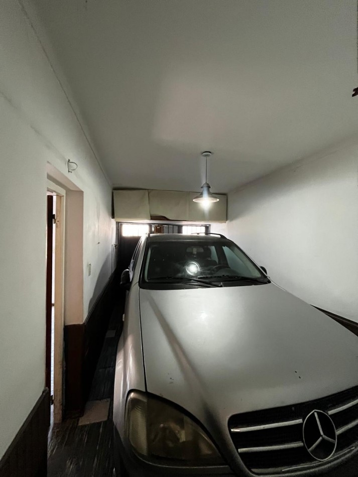 INMOBILIARIA GREENWOOD VENDE PROPIEDAD EN GUAYMALLEN DORREDO!