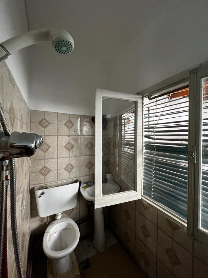 INMOBILIARIA GREENWOOD VENDE PROPIEDAD EN GUAYMALLEN DORREDO!