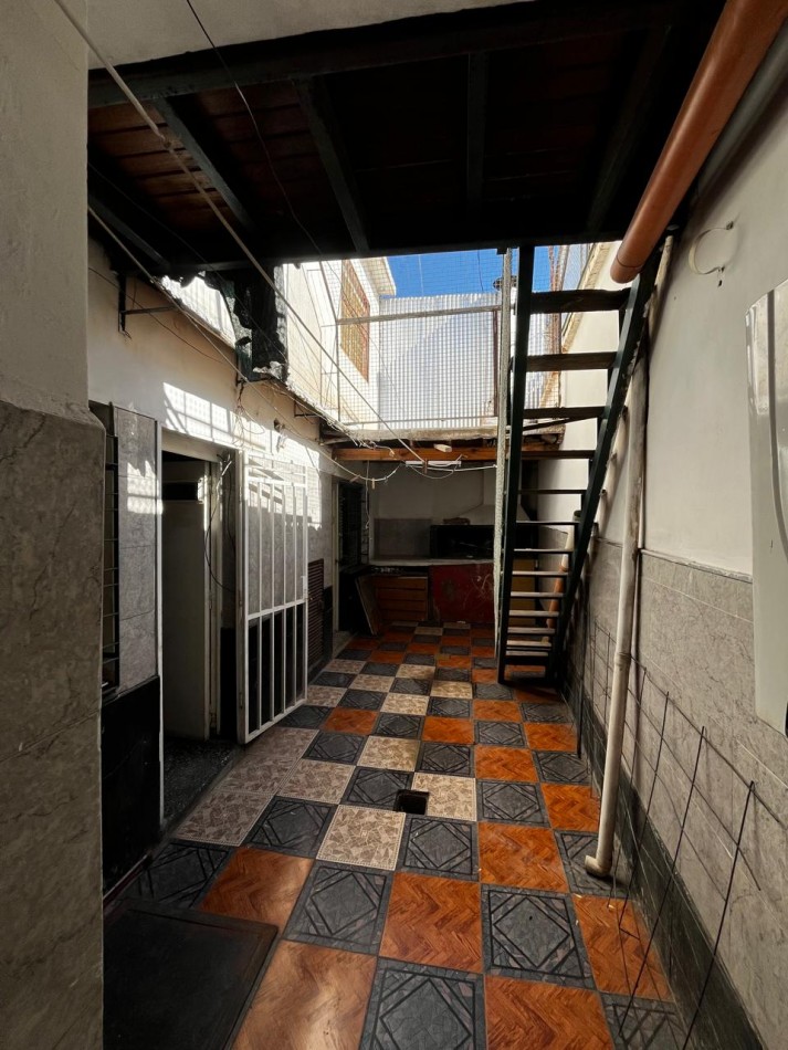 INMOBILIARIA GREENWOOD VENDE PROPIEDAD EN GUAYMALLEN DORREDO!