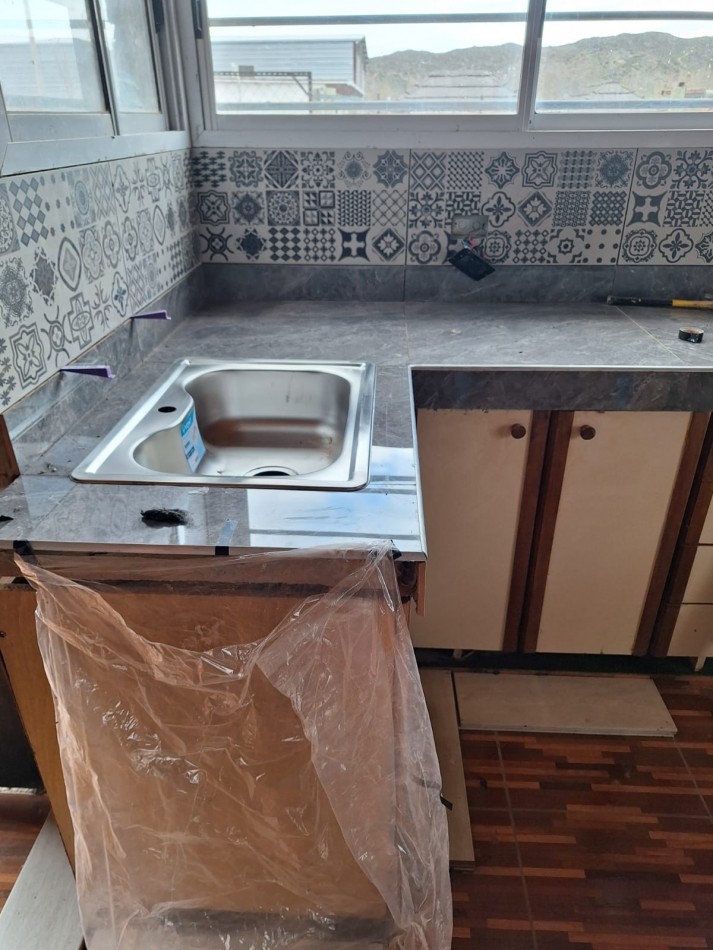 GREENWOOD VENDE PROPIEDAD EN LUJAN DE CUYO PERDRIEL ESTE 