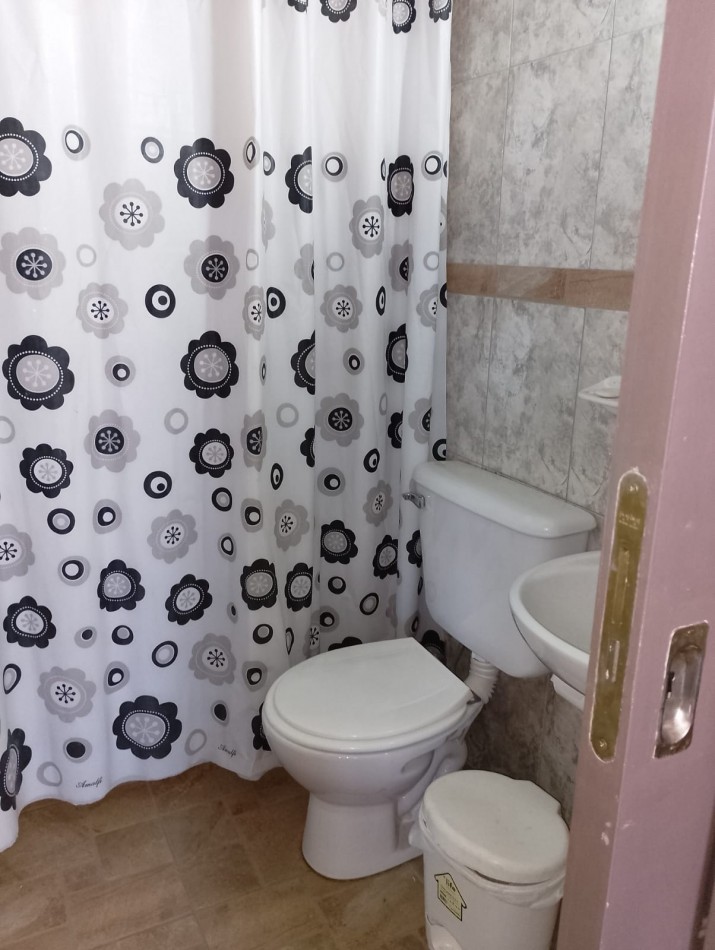 GREENWOOD INMOBILIARIA VENDE EXCLUSIVA CABAÑA EN LAS CARDITAS, POTRERILLO!