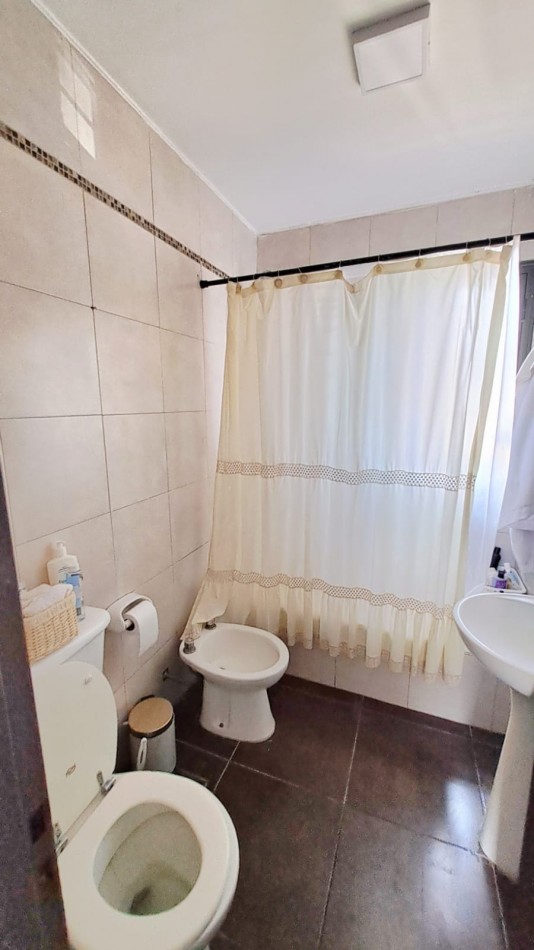 GREENWOOD VENDE DEPARTAMENTO EN GUAYMALLEN.