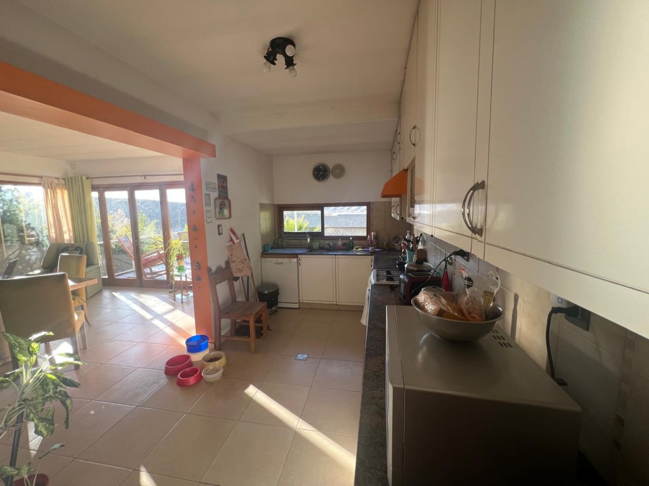 GREENWOOD INVERSIONES INMOBILIARIA VENDE HERMOSA PROPIEDAD EN LUJAN DE CUYO!