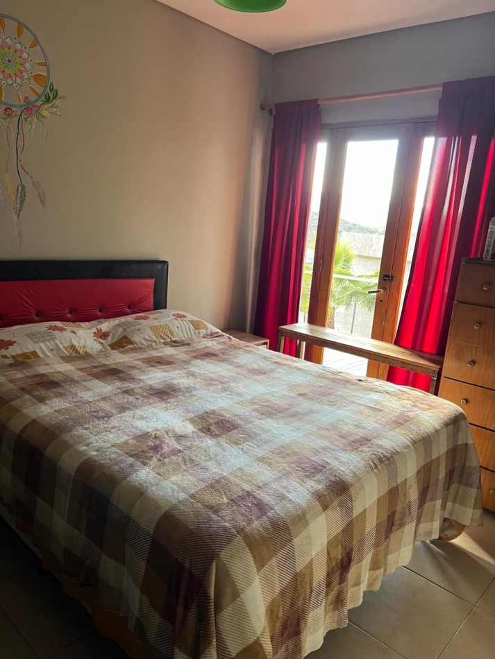 GREENWOOD INVERSIONES INMOBILIARIA VENDE HERMOSA PROPIEDAD EN LUJAN DE CUYO!