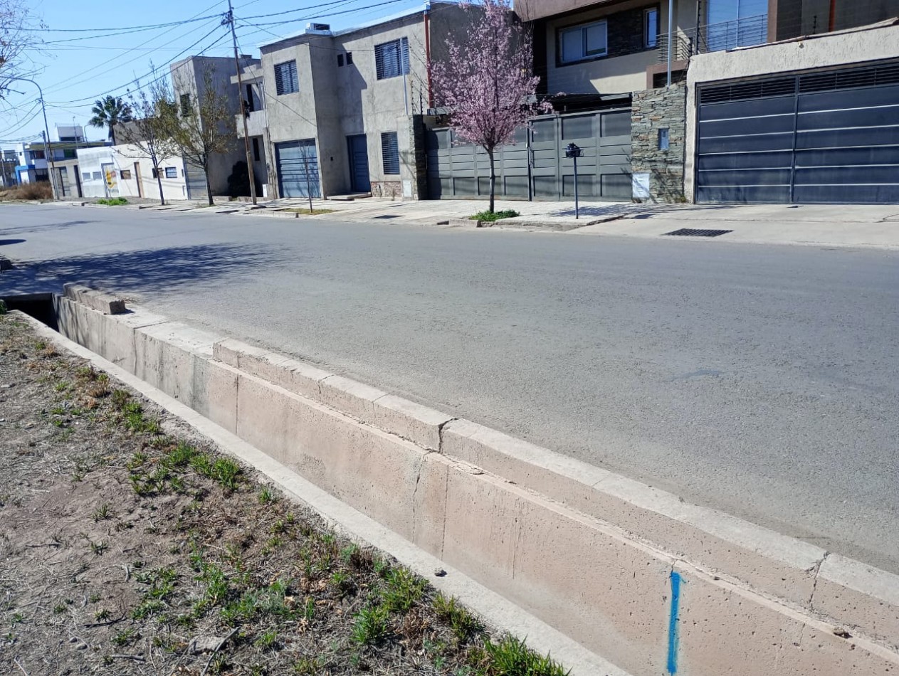 ¡GREENWOOD INMOBILIARIA VENDE LOTE EN LAS HERAS CIENEGUITA !