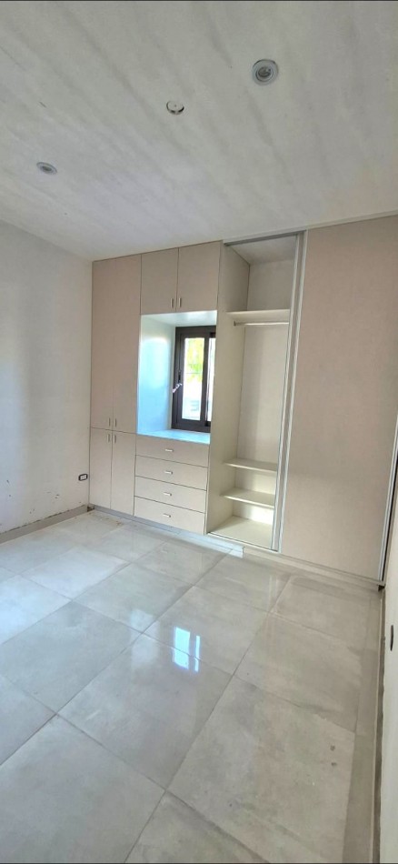 GREENWOOD VENDE  DEPARTAMENTOS CON ENTREGA EN OCTUBRE EN CENTRO DE LUJAN DE CUYO
