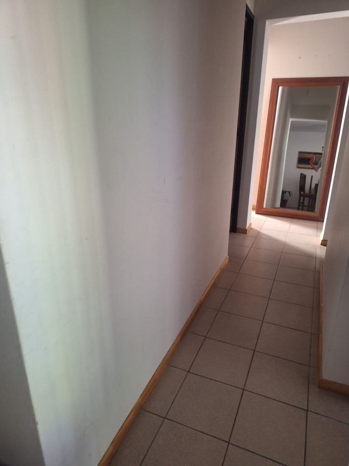 ¡Espectacular Departamento en Godoy Cruz! ¡Precio Rebajado!