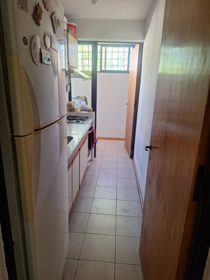 ¡Espectacular Departamento en Godoy Cruz! ¡Precio Rebajado!
