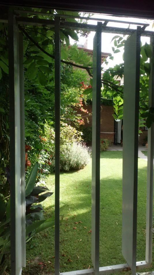 GREENWOOD INMOBILIARIA VENDE HERMOSA CASA APTA CREDITO EN LUJAN DE CUYO!