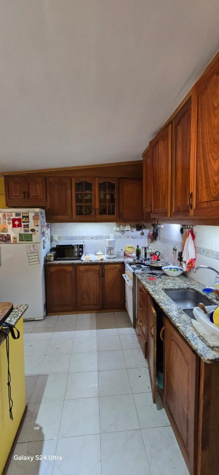 GREENWOOD INMOBILIARIA VENDE HERMOSA POSADA Y CASA DE CAMPO EN SAN RAFAEL.. INMEJORABLE OPORTUNIDAD !!