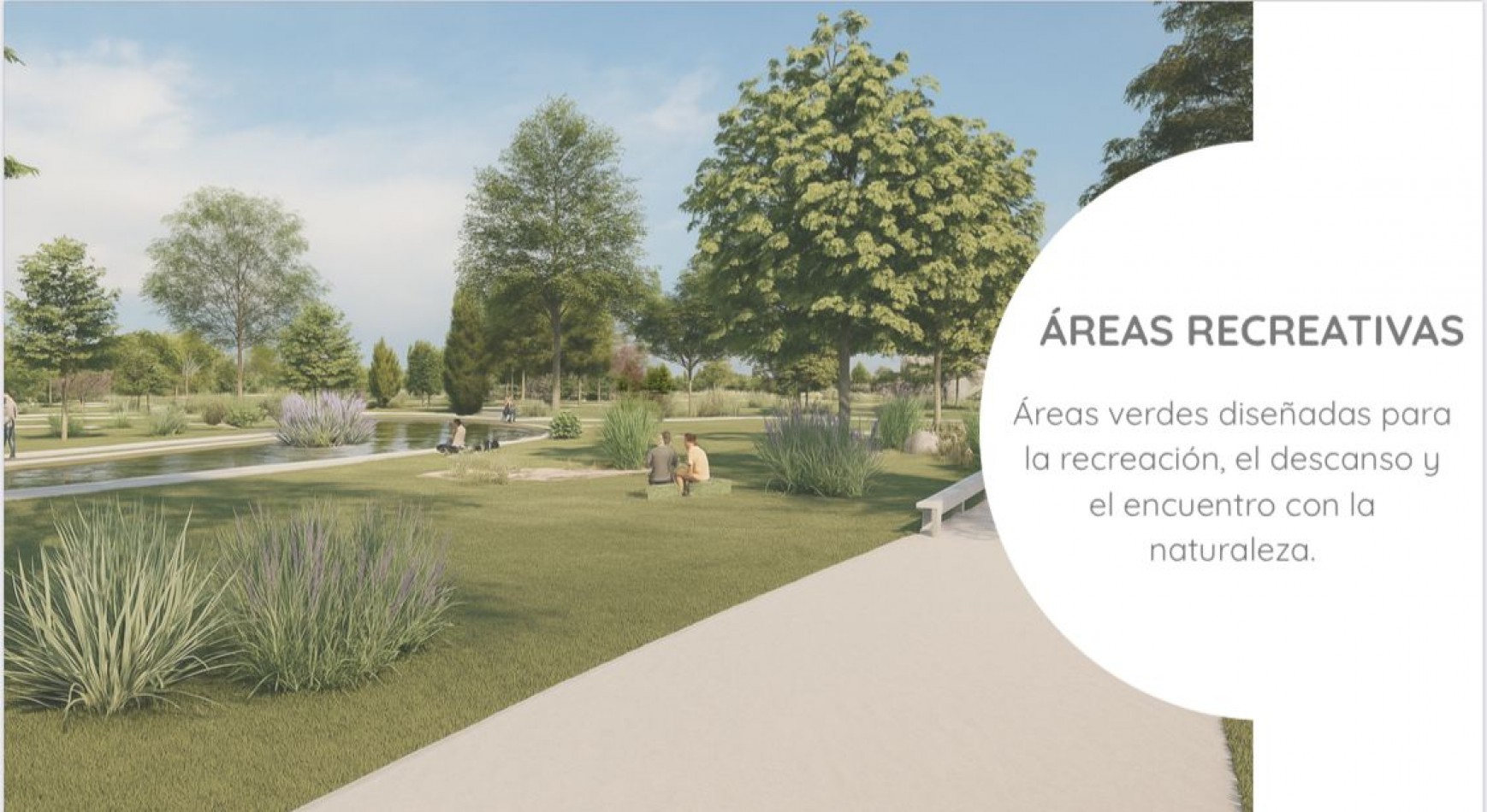 OPORTUNIDAD PARA INVESION GREENWOOD INMOBILIARIA VENDE LOTES BARRIO PRIVADO LOS CAROLINOS, LUJAN DE CUYO!