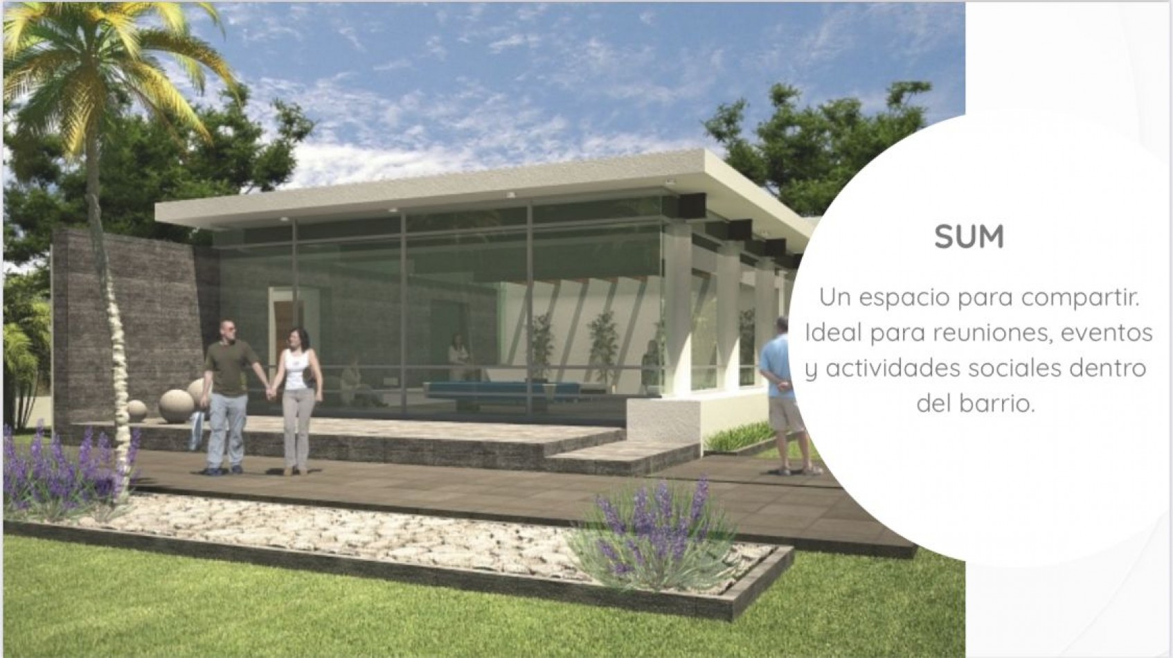 OPORTUNIDAD PARA INVESION GREENWOOD INMOBILIARIA VENDE LOTES BARRIO PRIVADO LOS CAROLINOS, LUJAN DE CUYO!