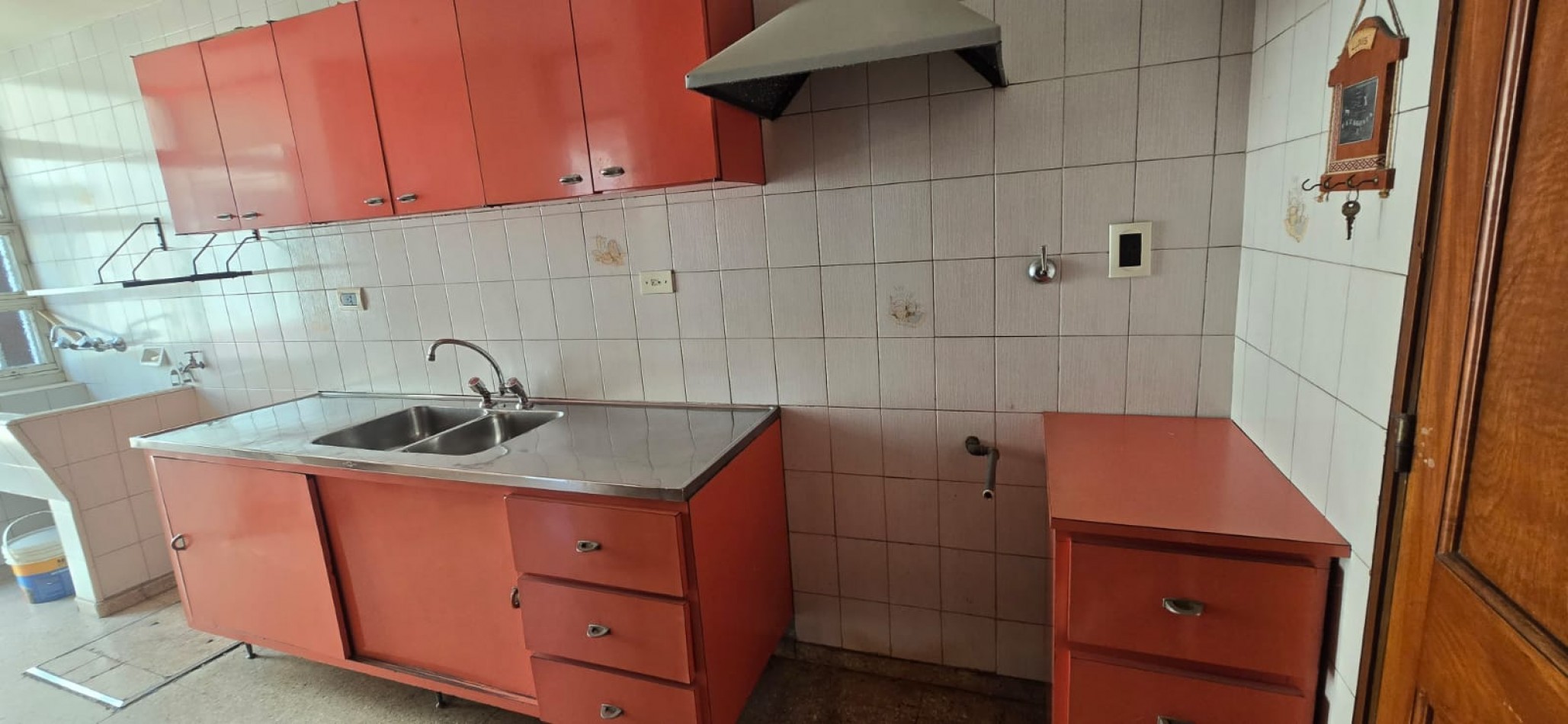 GREENWOOD INMOBILIARIA VENDE CASA EN EL CIUDAD DE MENDOZA