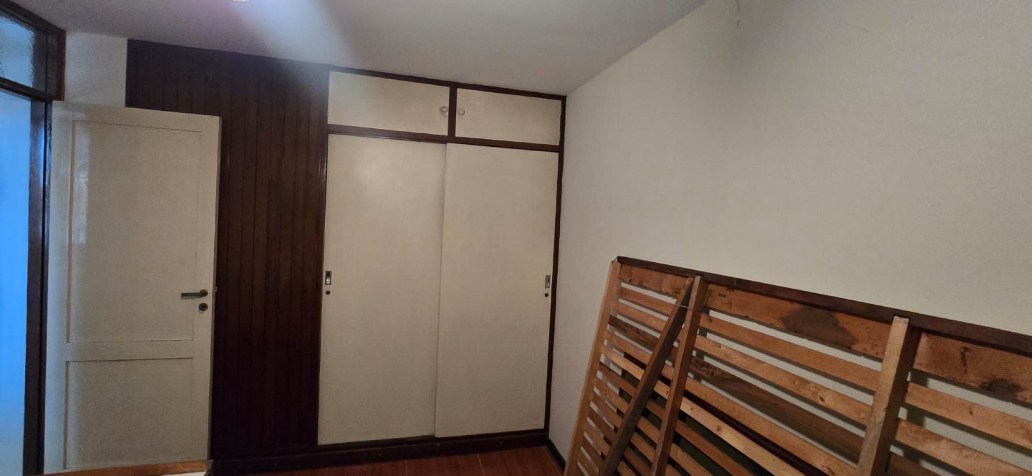 GREENWOOD INMOBILIARIA VENDE CASA EN EL CIUDAD DE MENDOZA