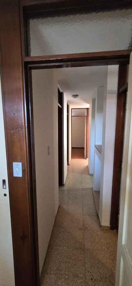 GREENWOOD INMOBILIARIA VENDE CASA EN EL CIUDAD DE MENDOZA