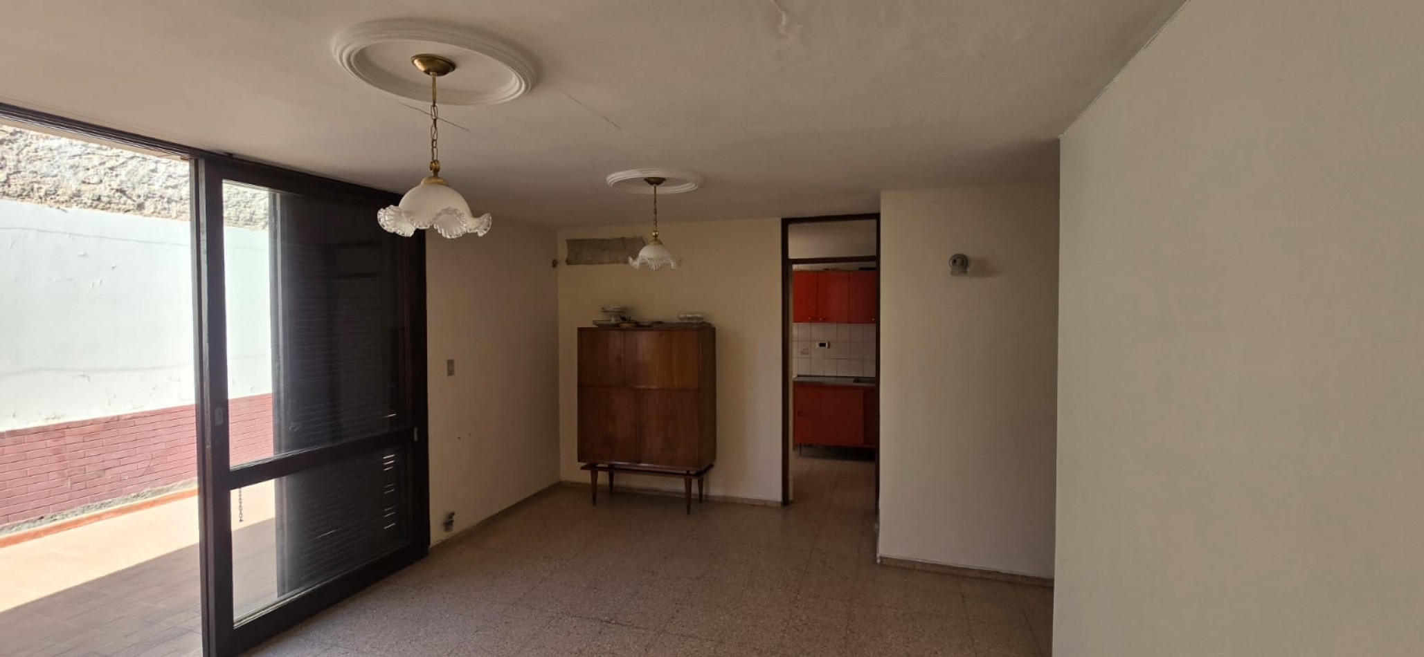 GREENWOOD INMOBILIARIA VENDE CASA EN EL CIUDAD DE MENDOZA