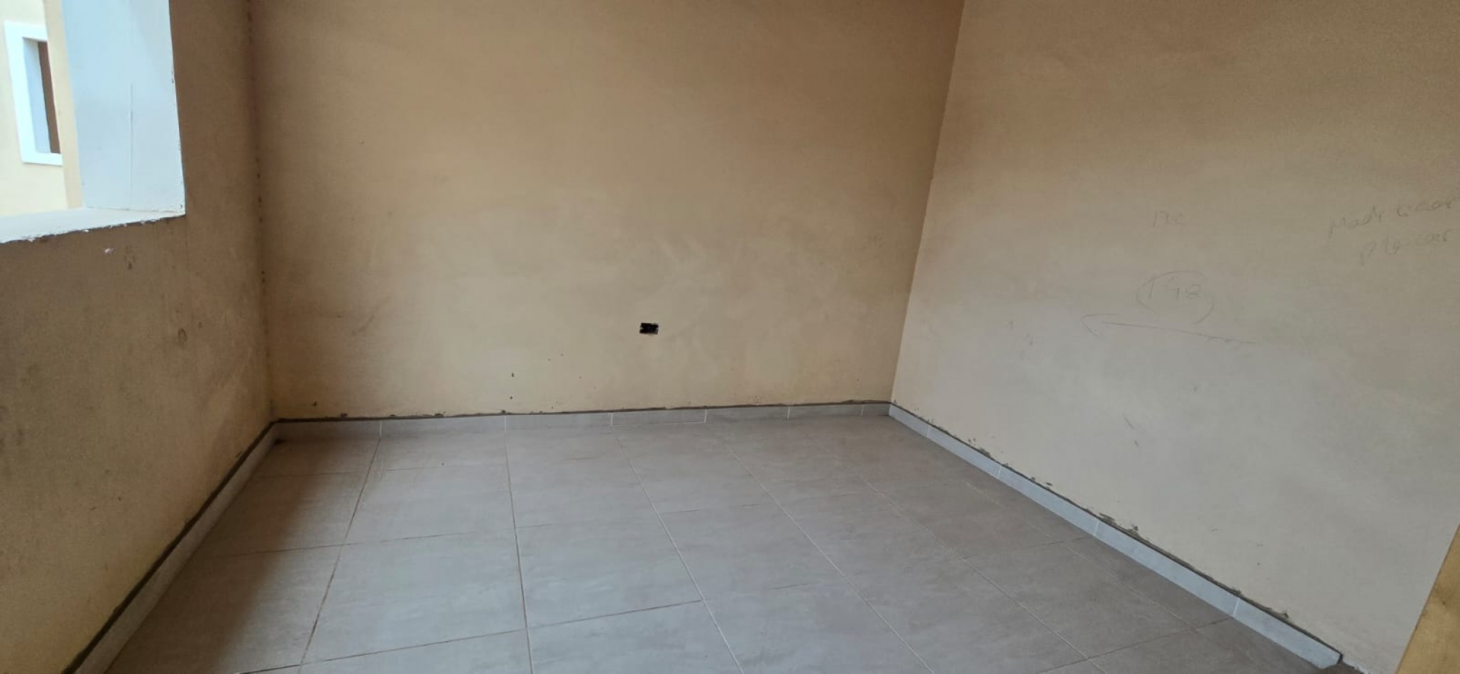 GREENWOOD INMOBILIARIA VENDE  COMPLEJO AZCUENAGA DE DEPARTAMENTOS Y DUPLEX