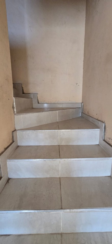 GREENWOOD INMOBILIARIA VENDE  COMPLEJO AZCUENAGA DE DEPARTAMENTOS Y DUPLEX