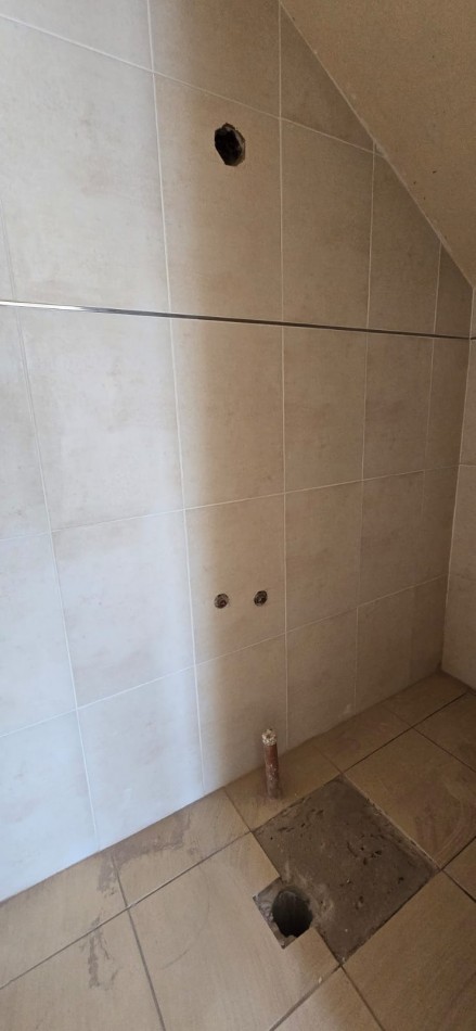 GREENWOOD INMOBILIARIA VENDE  COMPLEJO AZCUENAGA DE DEPARTAMENTOS Y DUPLEX